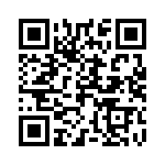 225P22394XD3 QRCode