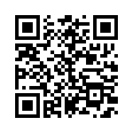 225P22494YD3 QRCode