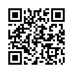 225P27491XD3 QRCode