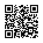 225P33291WD3 QRCode