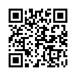 225P33391WF3 QRCode