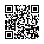 225P33394XD3 QRCode