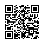 225P33492YD3 QRCode