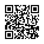 225P33494YD3 QRCode