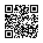 225P39291WD3 QRCode