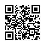 225P39391WD3 QRCode