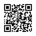 225P47291WD3 QRCode