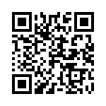 225P47394XD3 QRCode