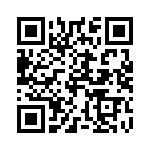 225P47491XD3 QRCode