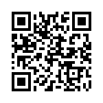 225P47494YD3 QRCode