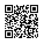 225P56391WD3 QRCode