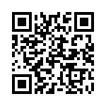 225P56491YD3 QRCode