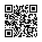 225P68394XD3 QRCode
