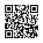 225P68491YD3 QRCode