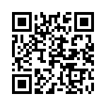 225P82391WD3 QRCode