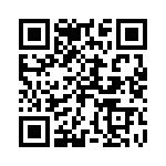 225PHC250K QRCode