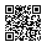 225PHC600K QRCode