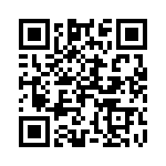 225PMB850KSP0 QRCode