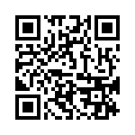 225PPB250K QRCode