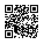 225PSB122K4R QRCode