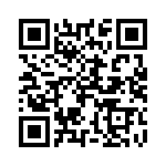 225SML050MD4 QRCode