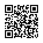 225SVH050MCR QRCode