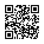 225TTA050M QRCode