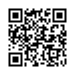 226060-1 QRCode