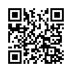 2261096 QRCode
