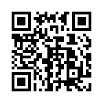 226286-2 QRCode