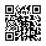 2263007 QRCode