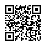 226537-2 QRCode