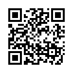 226600-1 QRCode