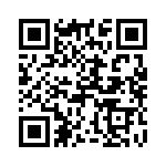 226601-3 QRCode