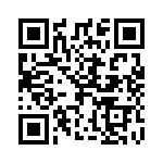 2267121-1 QRCode