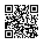 2267124-1 QRCode