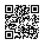 2268031 QRCode