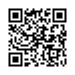 2269-0 QRCode