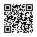 226990-1 QRCode