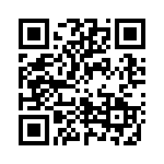 226993-2 QRCode