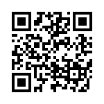 226AVD035MDR QRCode