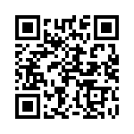 226AVD050MER QRCode