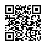 226AXZ035M QRCode