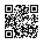 226BJVAARG QRCode