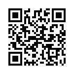 226BJVACR QRCode