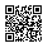 226BJVAER QRCode
