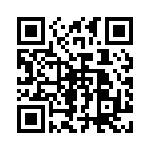 226CJVABR QRCode