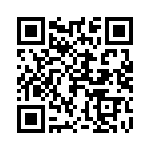 226CKE160MLN QRCode