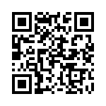 226CKR050M QRCode