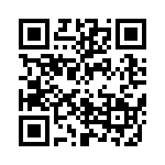 226DCR2R3STU QRCode